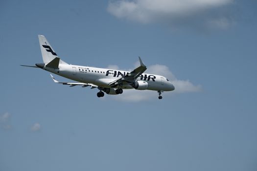 Finnair Plus Avios Sale: Up to 50% Bonus Through October 5