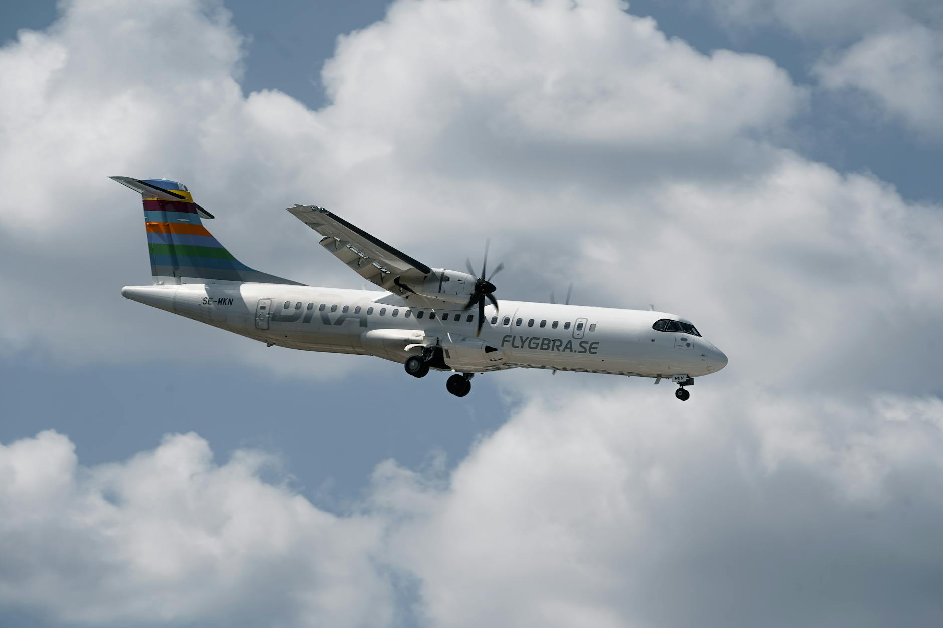 Airport transfers in Tropea Airport transfers in Tropea