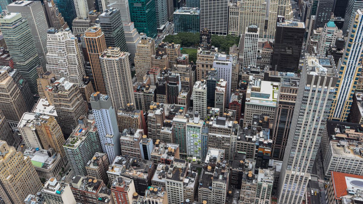 Back-To-School Giveaways in New York, NY: Updated 2026 List for Local Winners