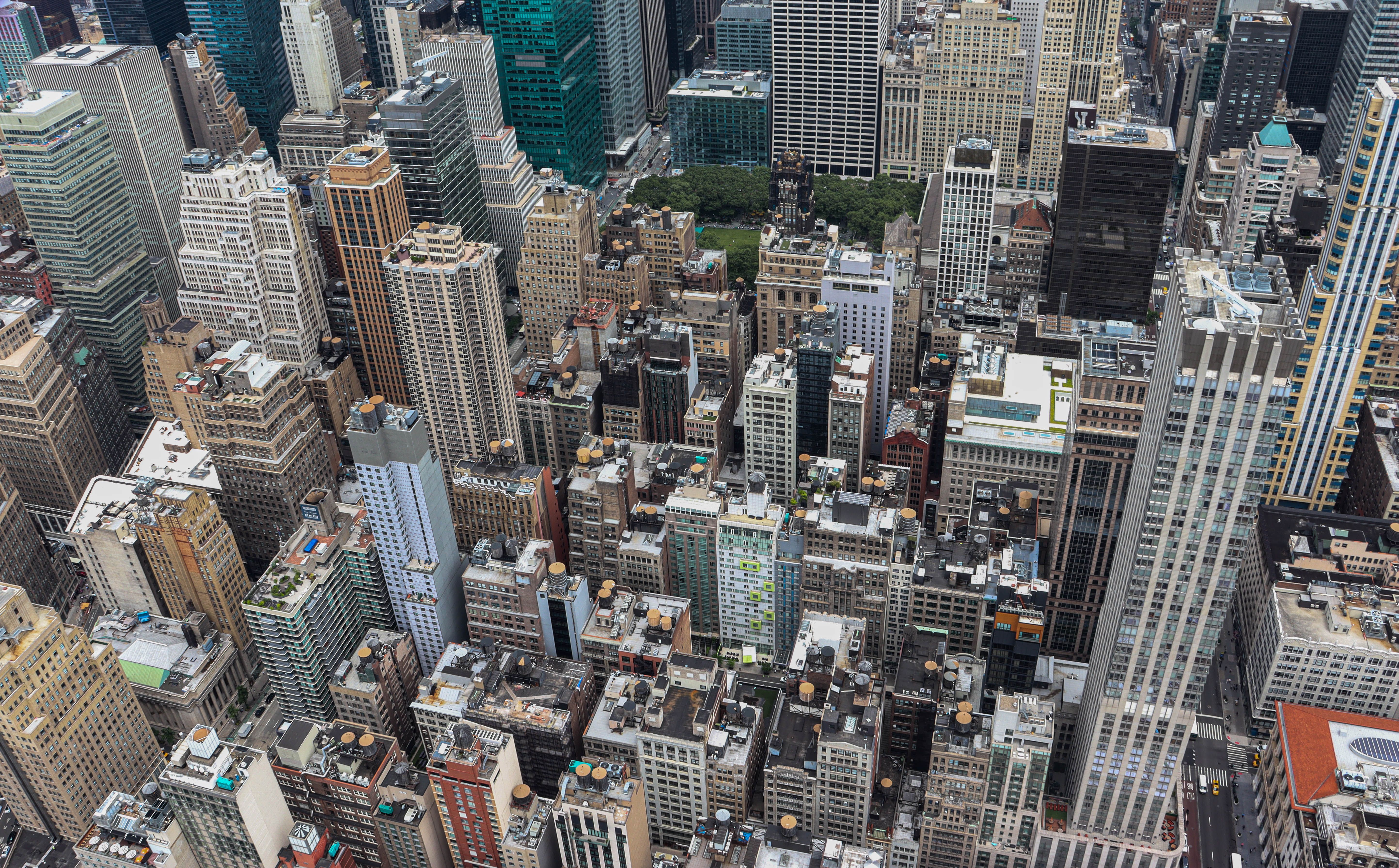 Contiguous Streets Photos, Download The BEST Free Contiguous Streets ...