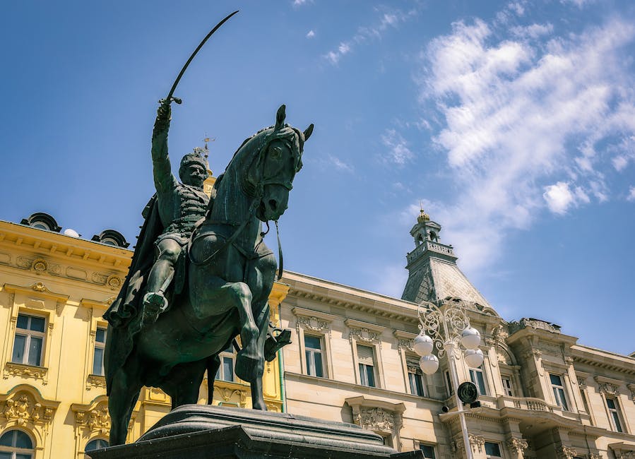 Aplikasi Umum LM1876 Aplikasi Umum LM1876