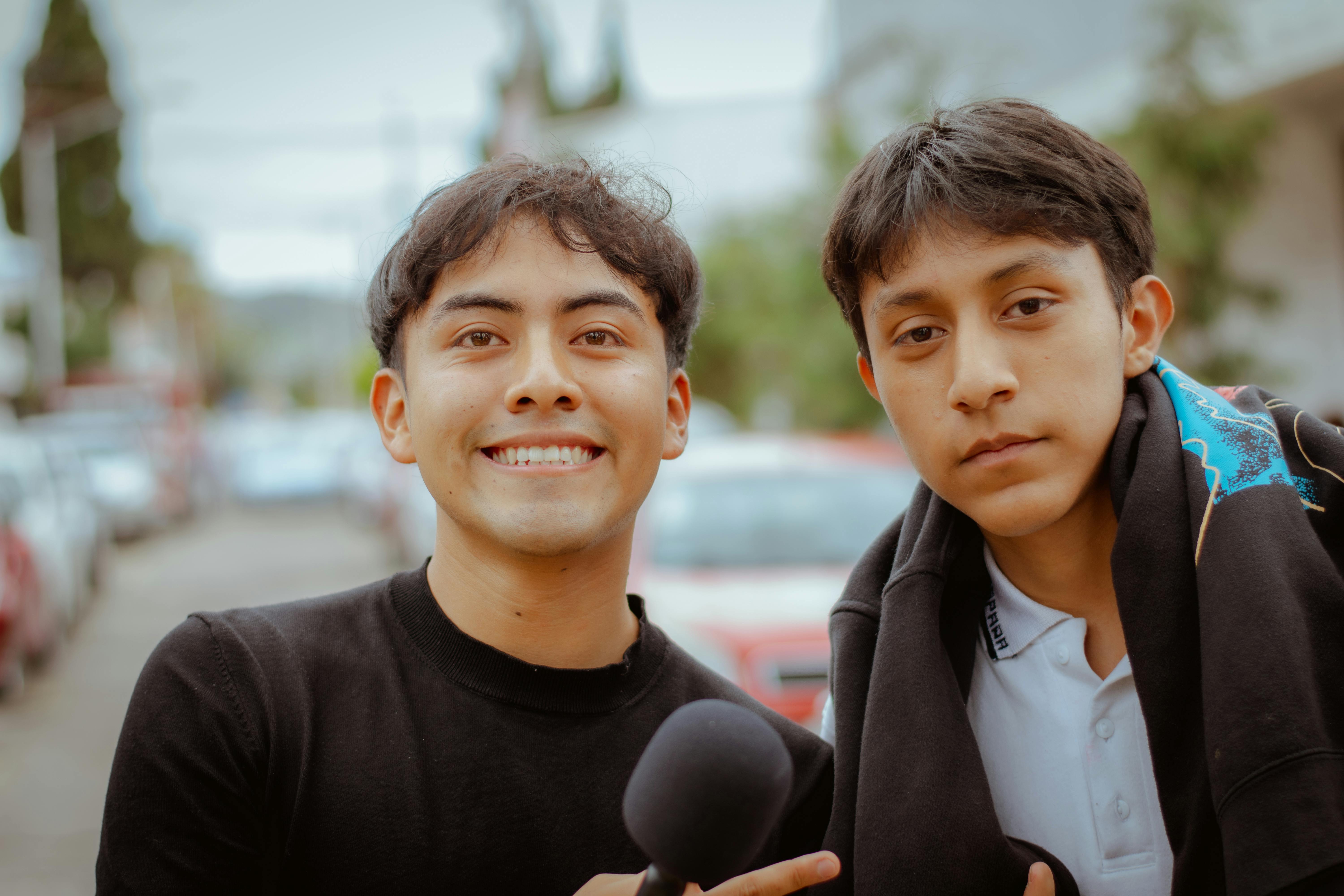 Cracking the Code of Persuasive Communication