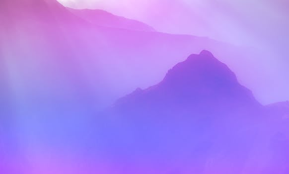 Free stock photo of abstract, experimental, france