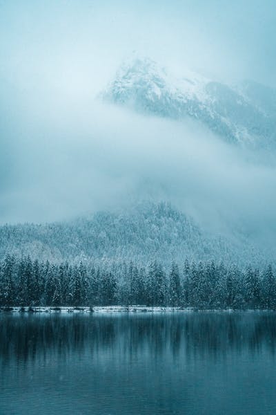 40 000 張最佳雪相片 100 免費下載 Pexels 圖庫相片