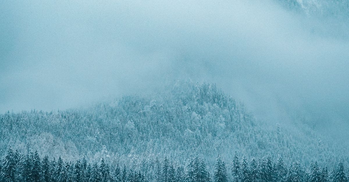 December