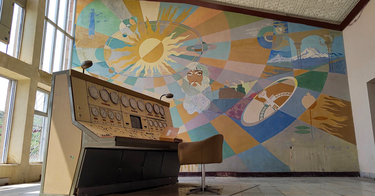 免費限額 新北文化基金會科技藝術暑期教師研習開放報名