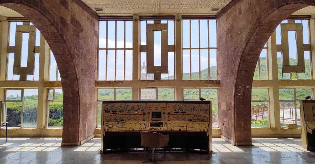 因違反科技監控警示遭羈押 張綱維延押2月