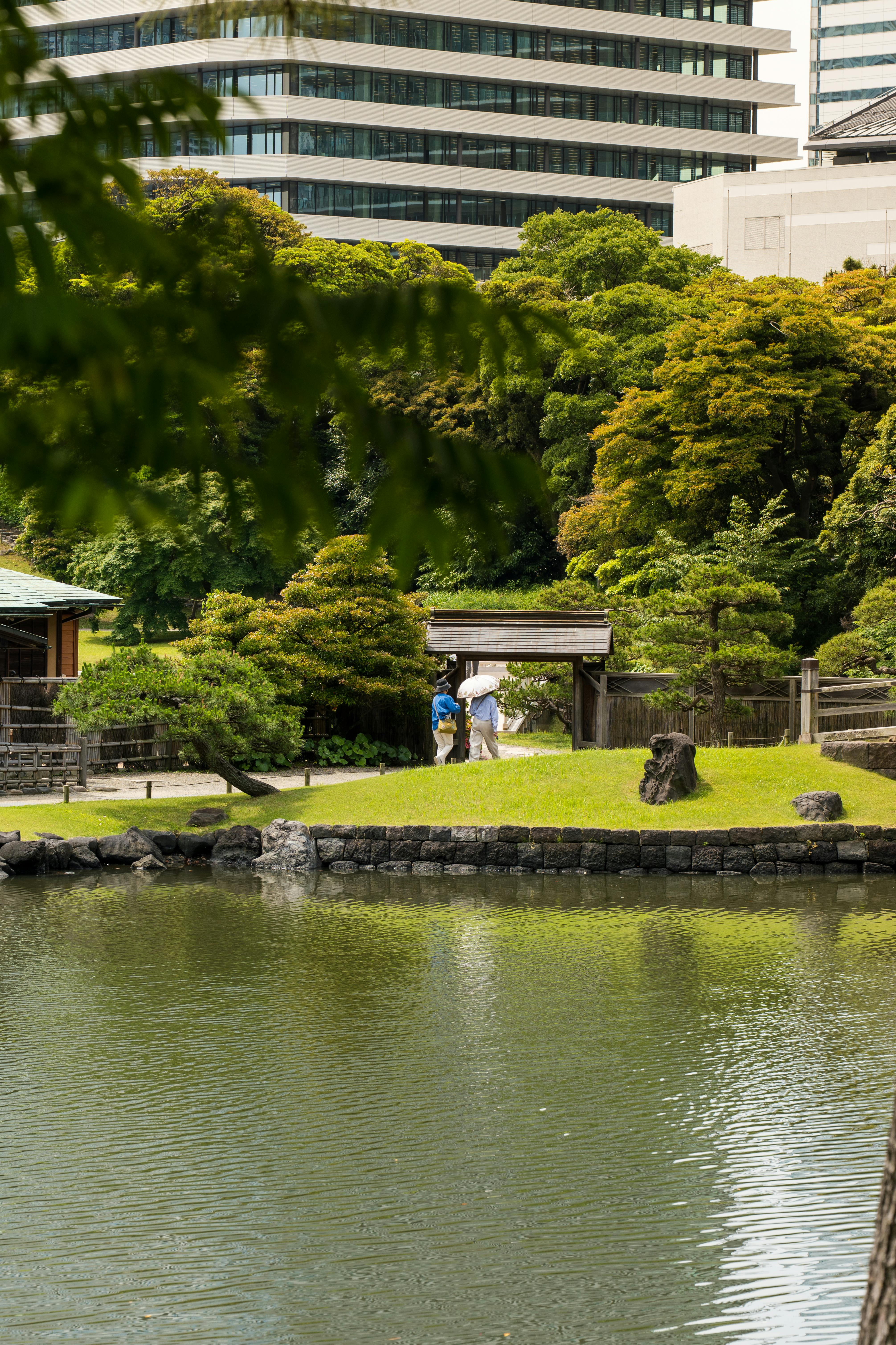 Why Can't Japan Accept Mixed-Race?