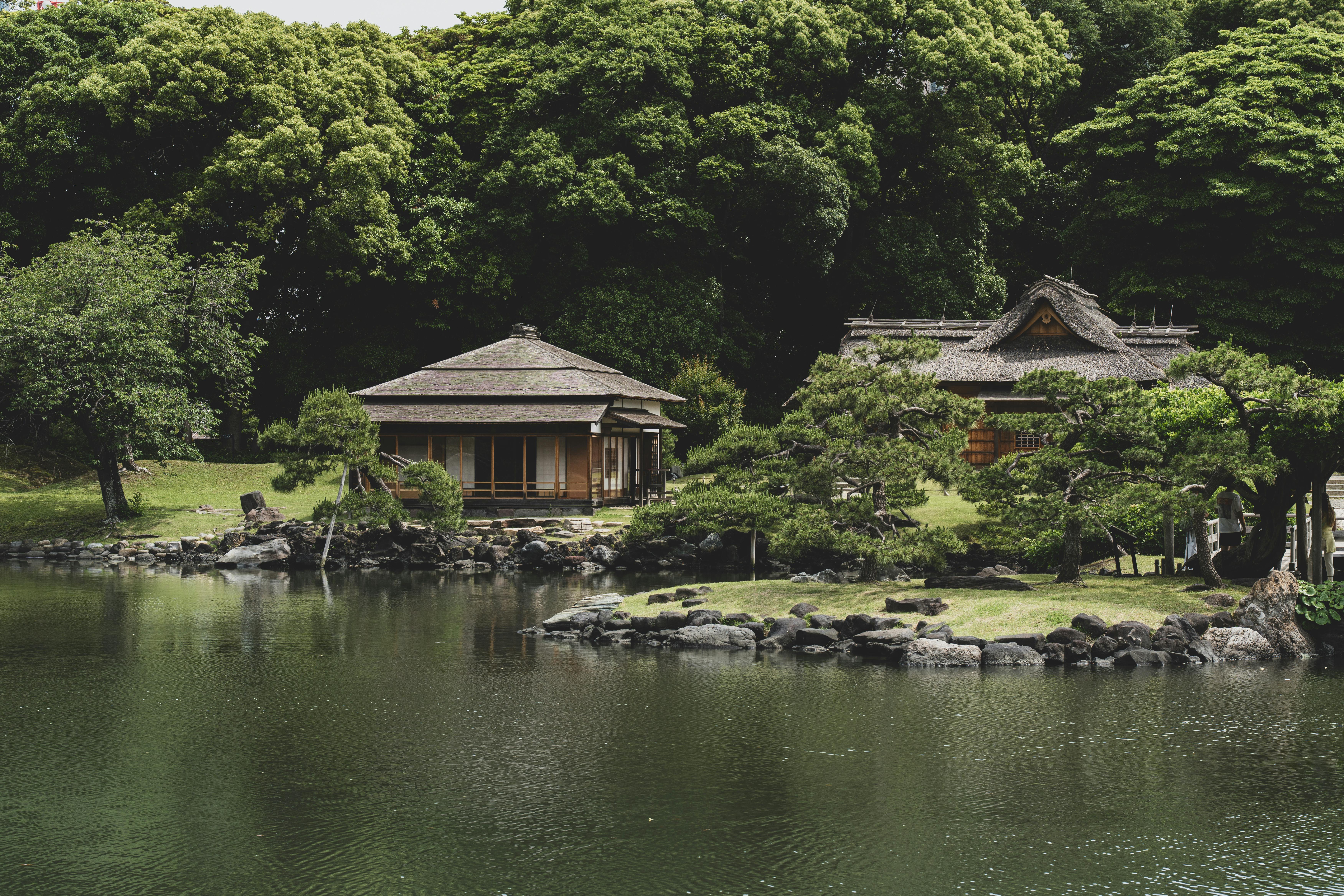 Hiroshima travel photo