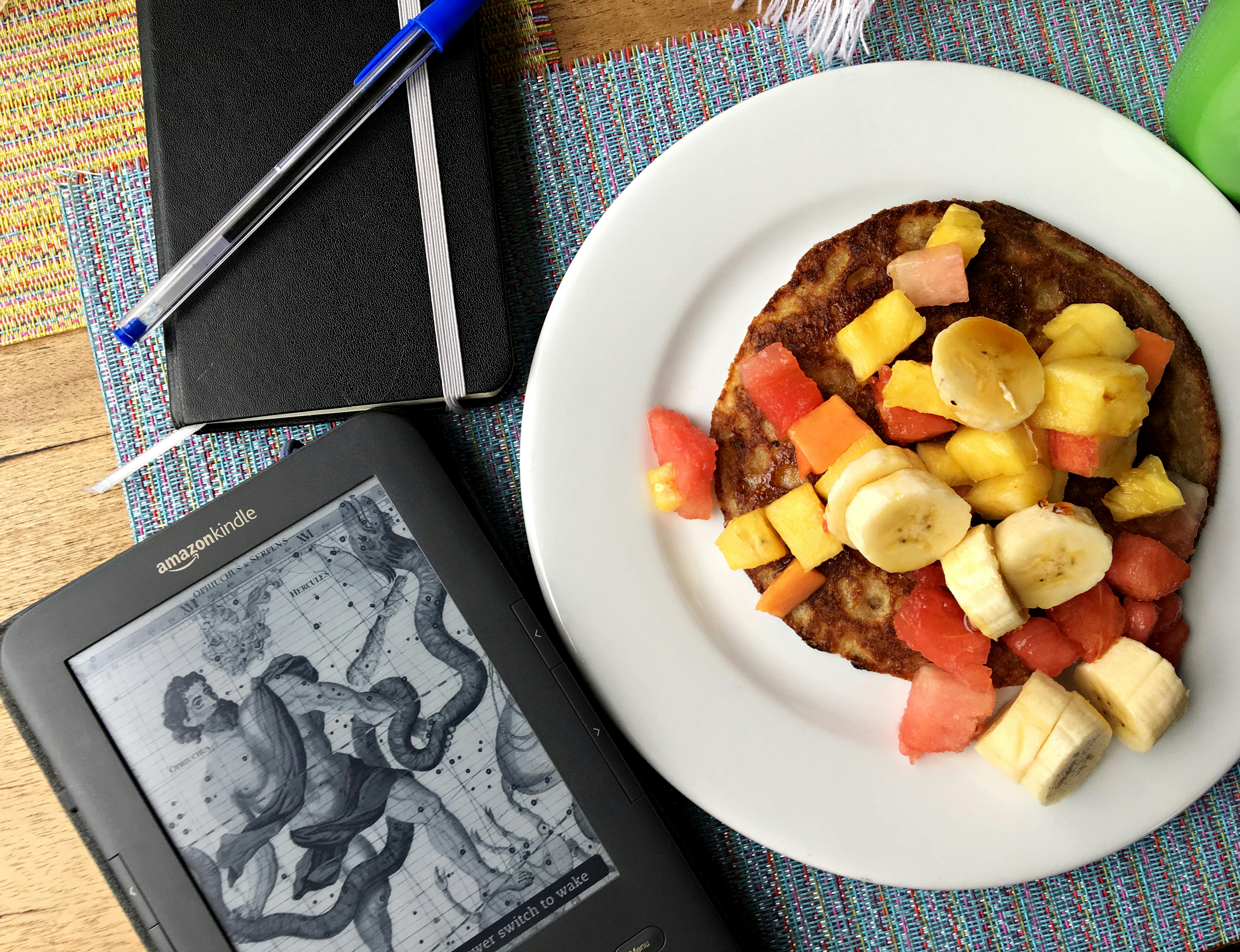 The Wall by Marlen Haushofer A Critical Analysis of a Haunting Novel - Advance Book Readers