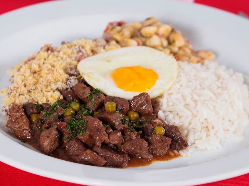 alimentos saudáveis organizados para substituições nutricionais