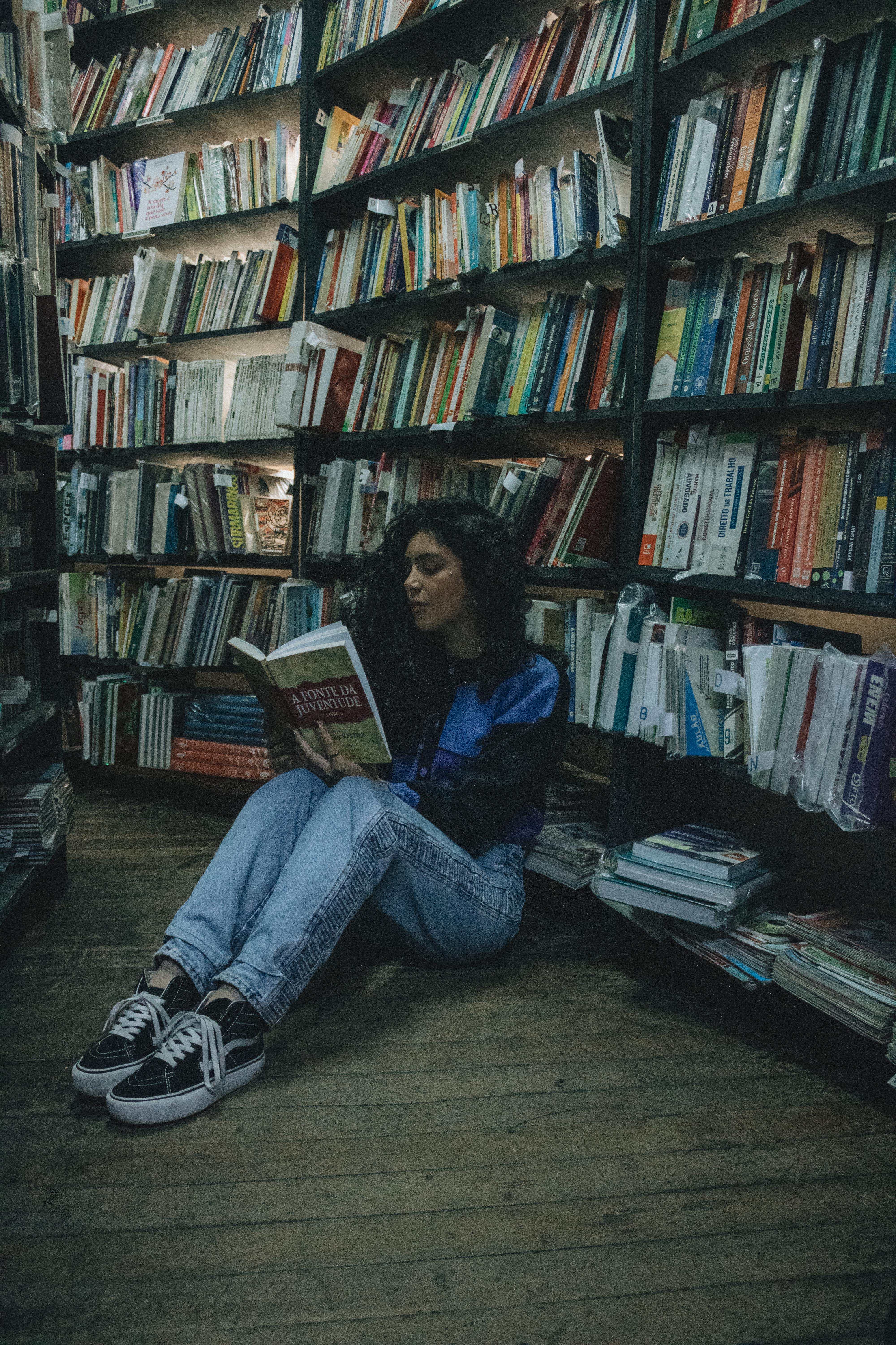 How to Budget When You Have Irregular Income - Featured Image