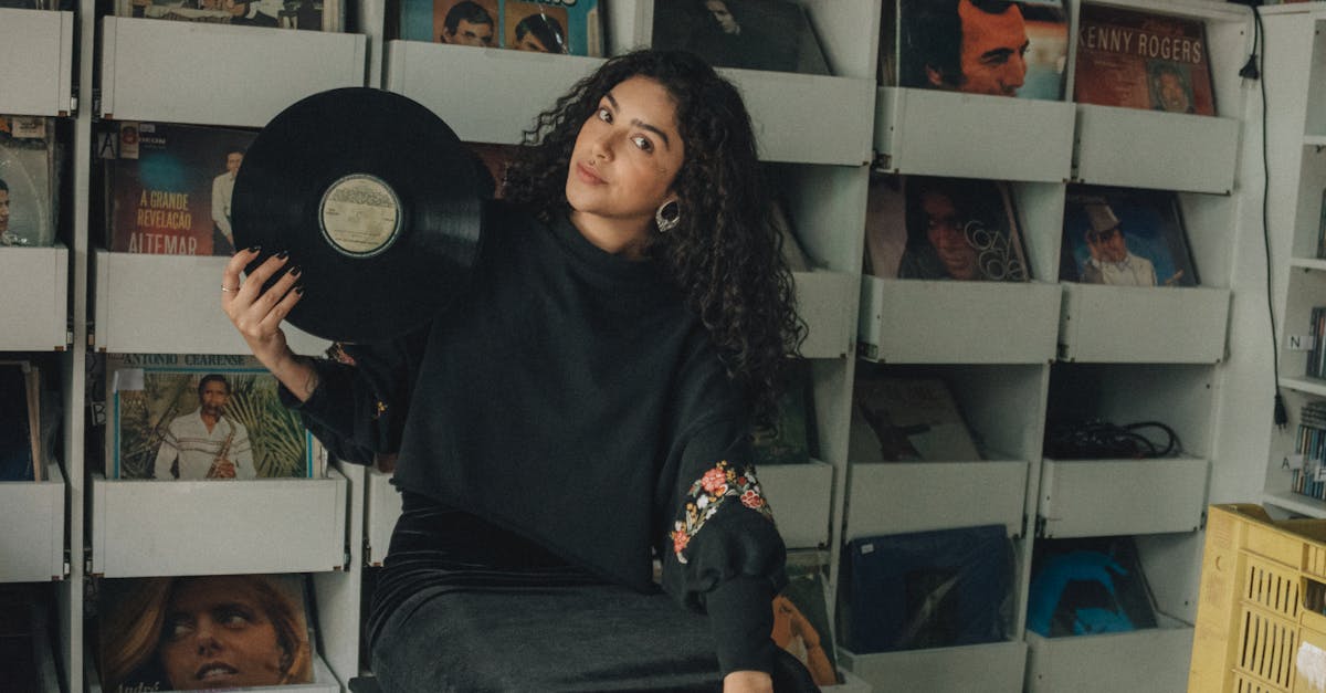 從科技島到文化台灣 林佳龍邀駐台使節觀賞音樂劇 熱蘭遮