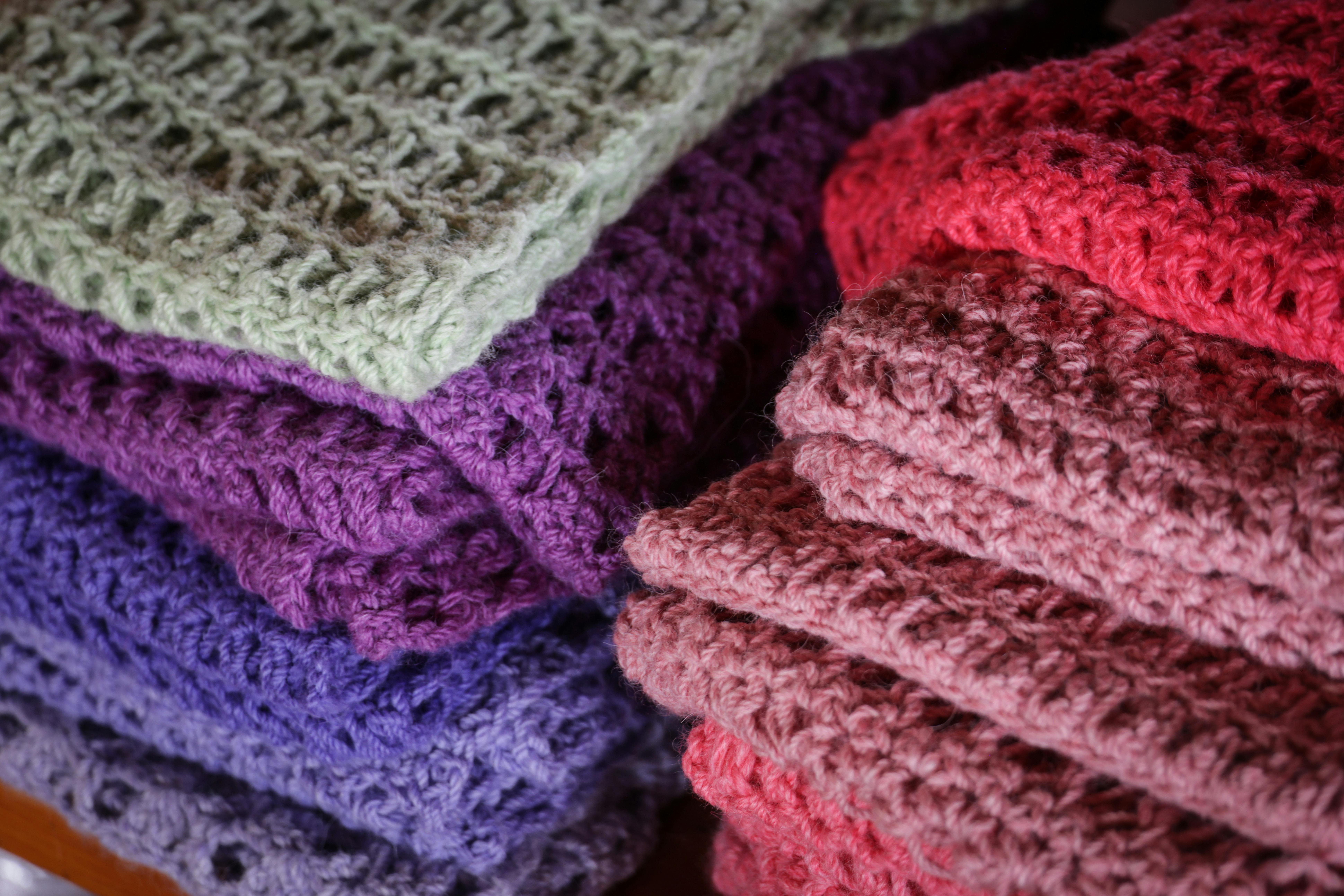 Understanding Toxic Chemicals in Your Home