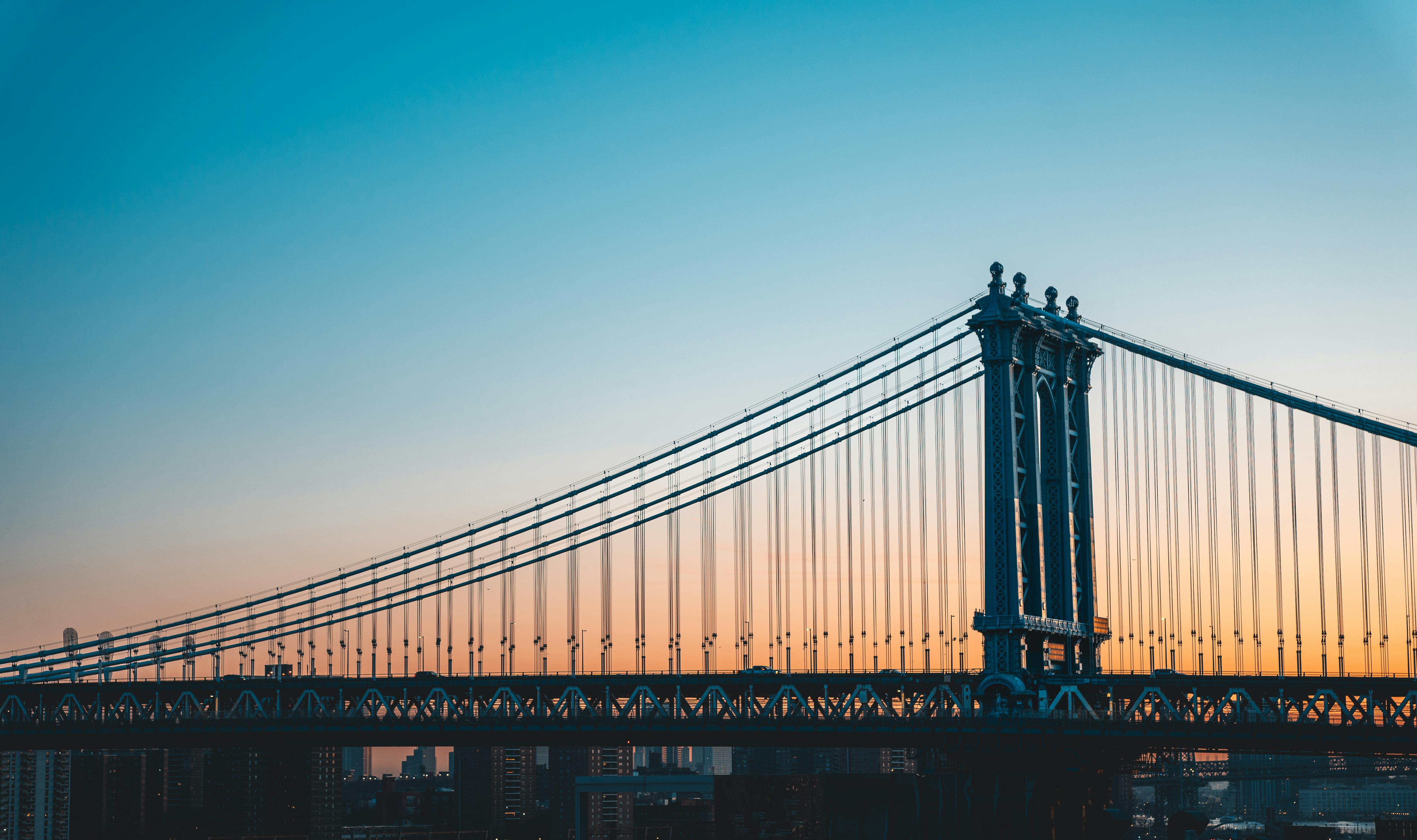 Equitable-Corebridge merger casts shadow over life insurance earnings — Photo by Willian Justen de Vasconcellos on Pexels
