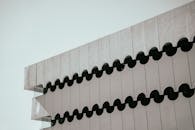 Modern Architectural Minimalist Design