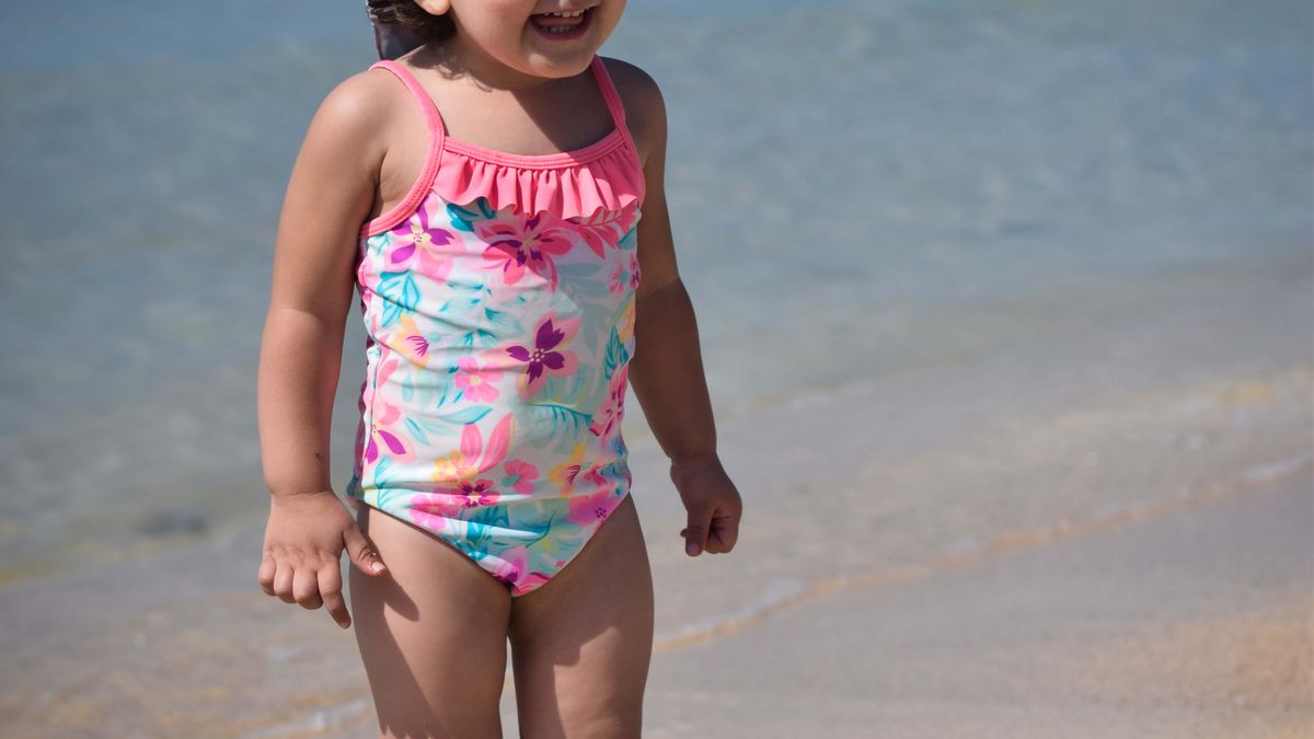 Comment organiser des vacances dété à petit budget avec des enfants de 0 à 12 ans