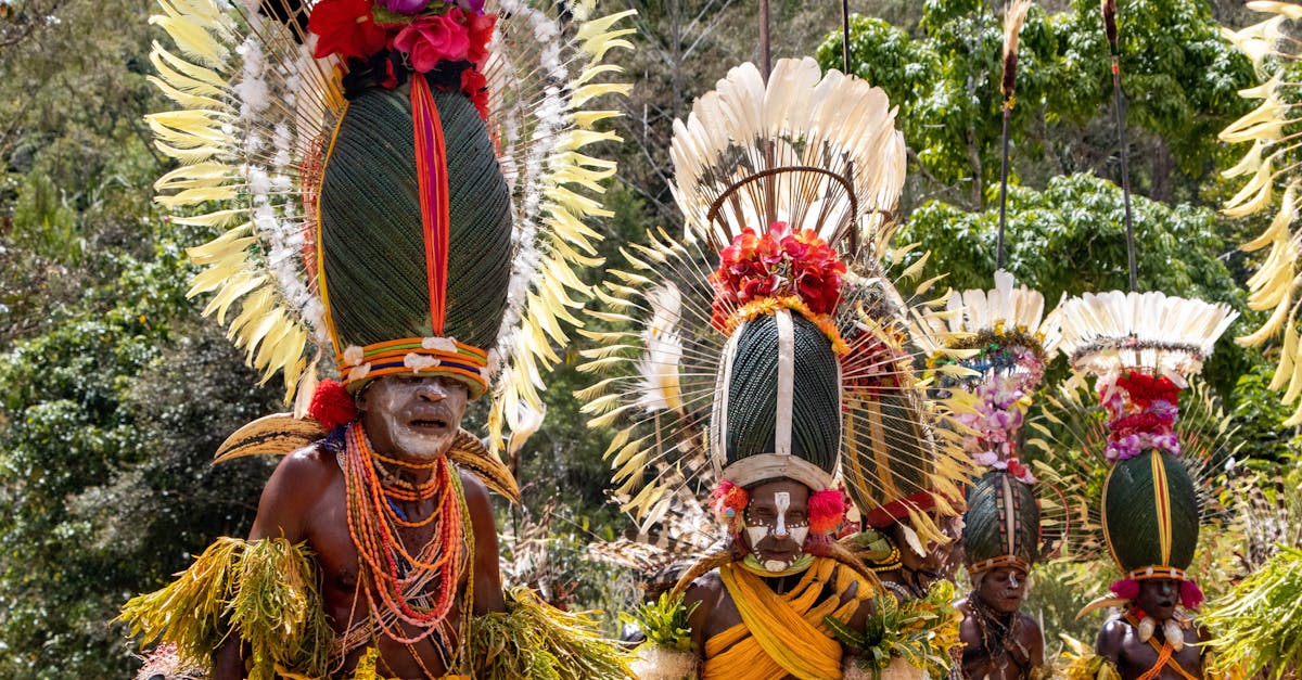 Chips de fructe de pâine PNG