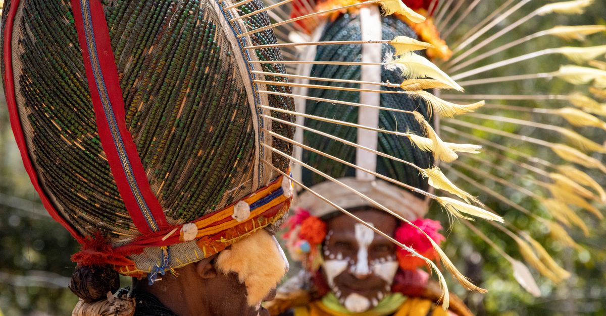 Voyage en Mongolie : Plongée dans la Culture Nomade