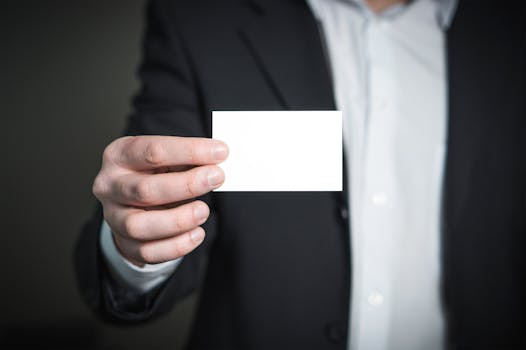 Advertising Account Manager