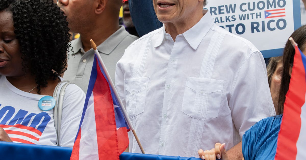 專欄 AI觀察 國民黨如何在台灣選舉中逆勢突圍