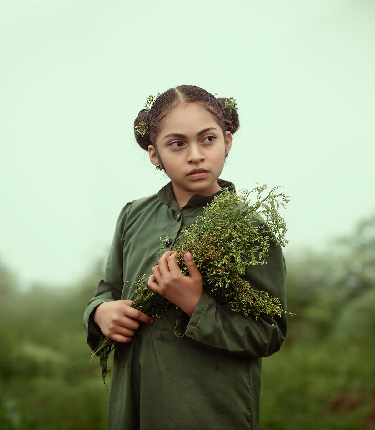 Saxy Girl Photos Download The BEST Free Saxy Girl Stock Photos HD Images