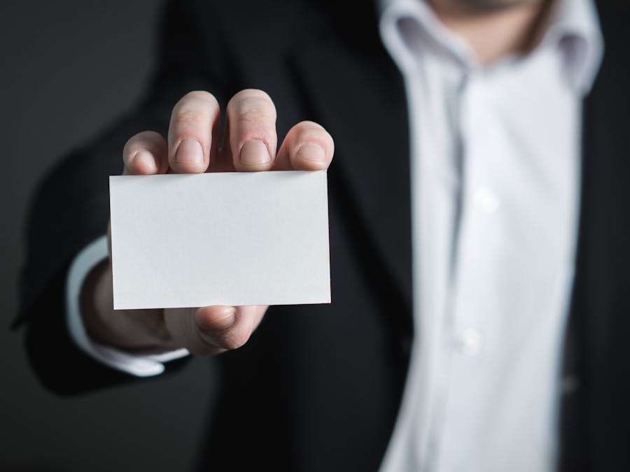 Which careers are becoming obsolete?