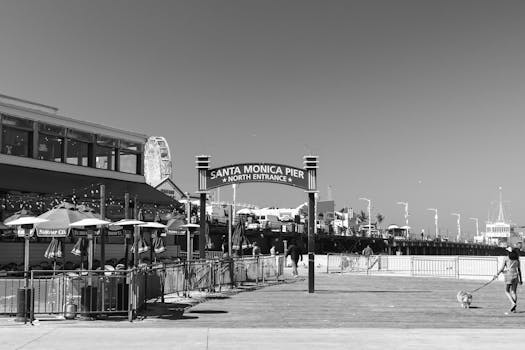 Santa Cruz De La Sierra, Bolivia photo 9