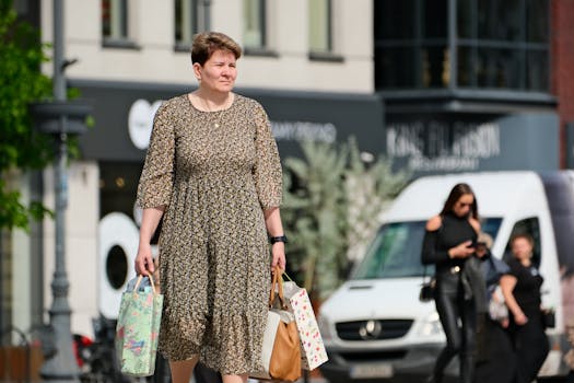 Misstanken mot kvinnan – använde skog som soptipp