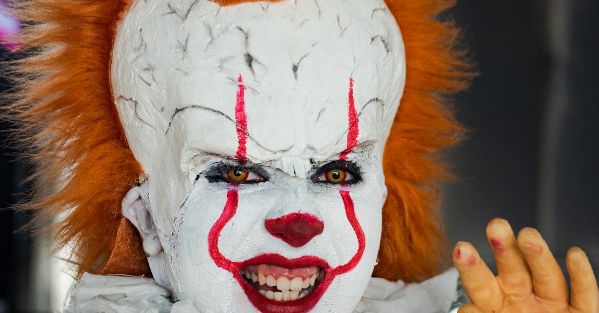 兼具在地與國際 宜蘭選出5傑出演藝團隊 將在童玩節演出