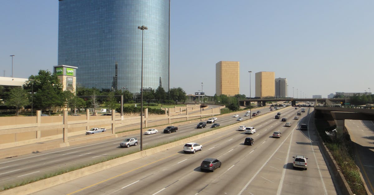 長怡國際嘉義旗艦店盛大開幕 黃敏惠市長與陳姿妏議長熱情歡迎企業投資嘉義