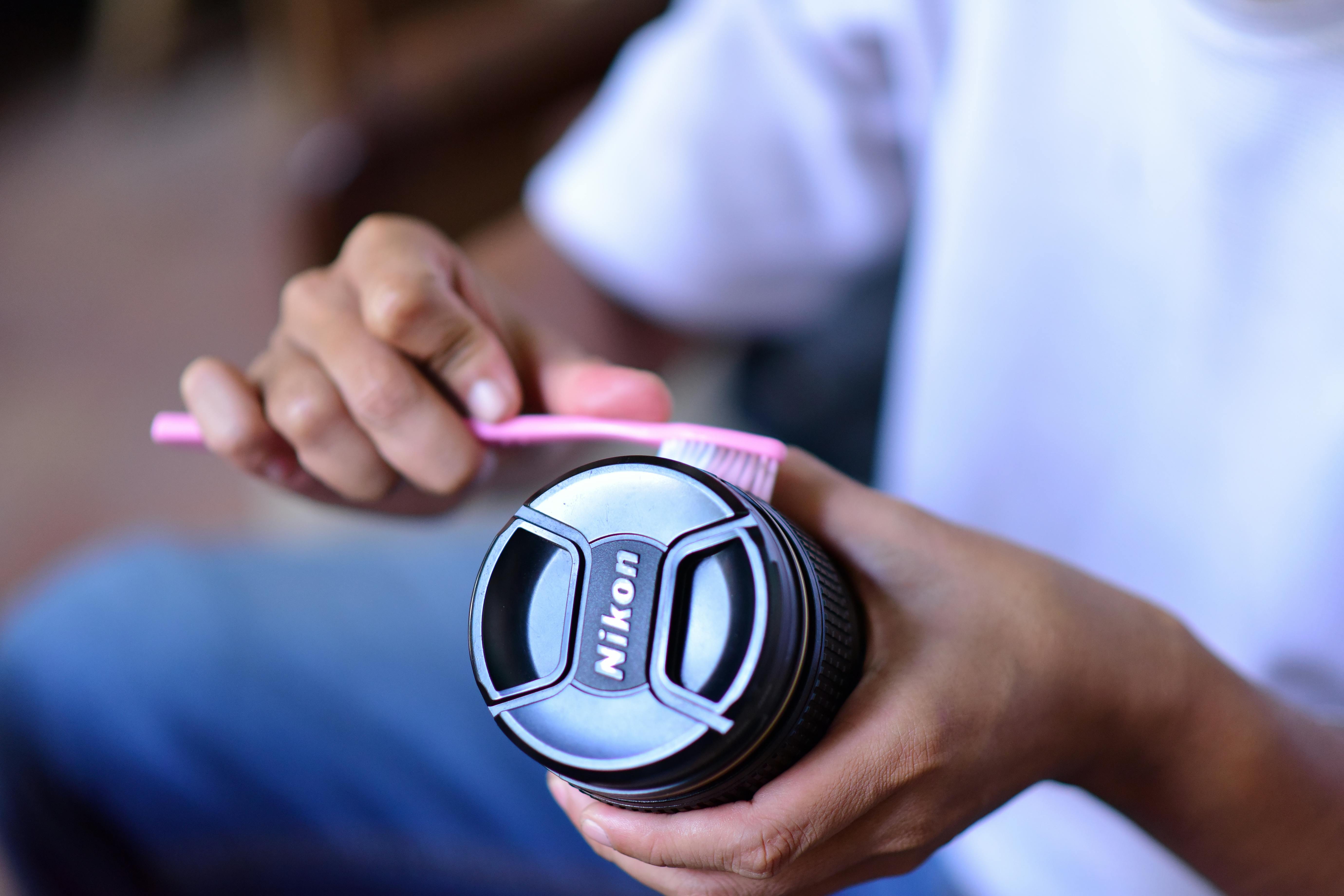 the essential guide to smartphone camera maintenance and care - image 2