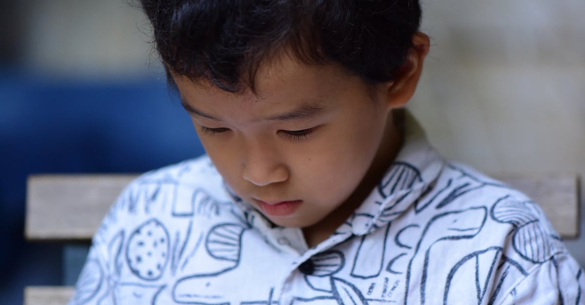 2025鴻海科技獎出爐 21位研究生榮獲殊榮