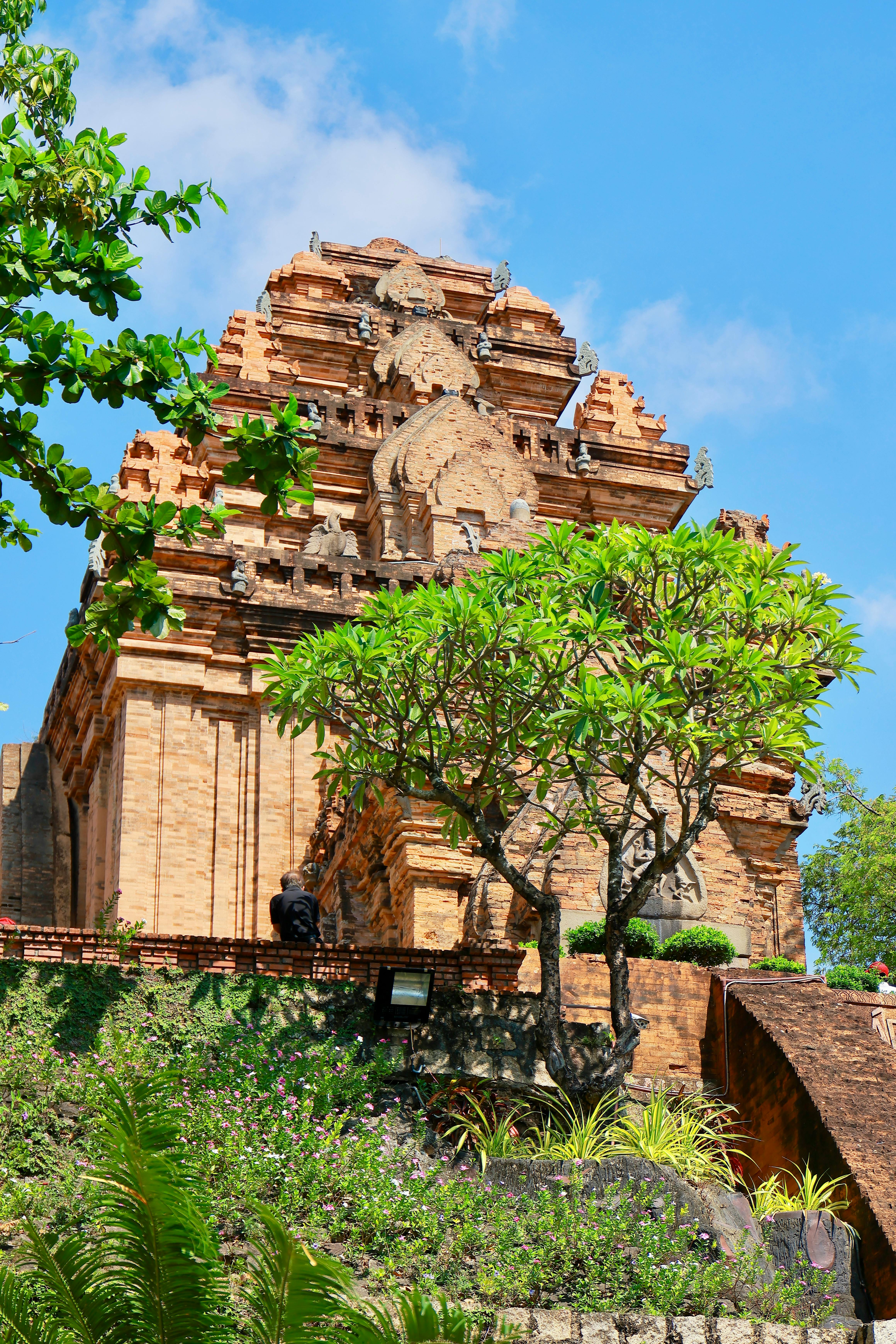 Štyria mŕtvi po páde tankovacieho lietadla v západnom Iraku