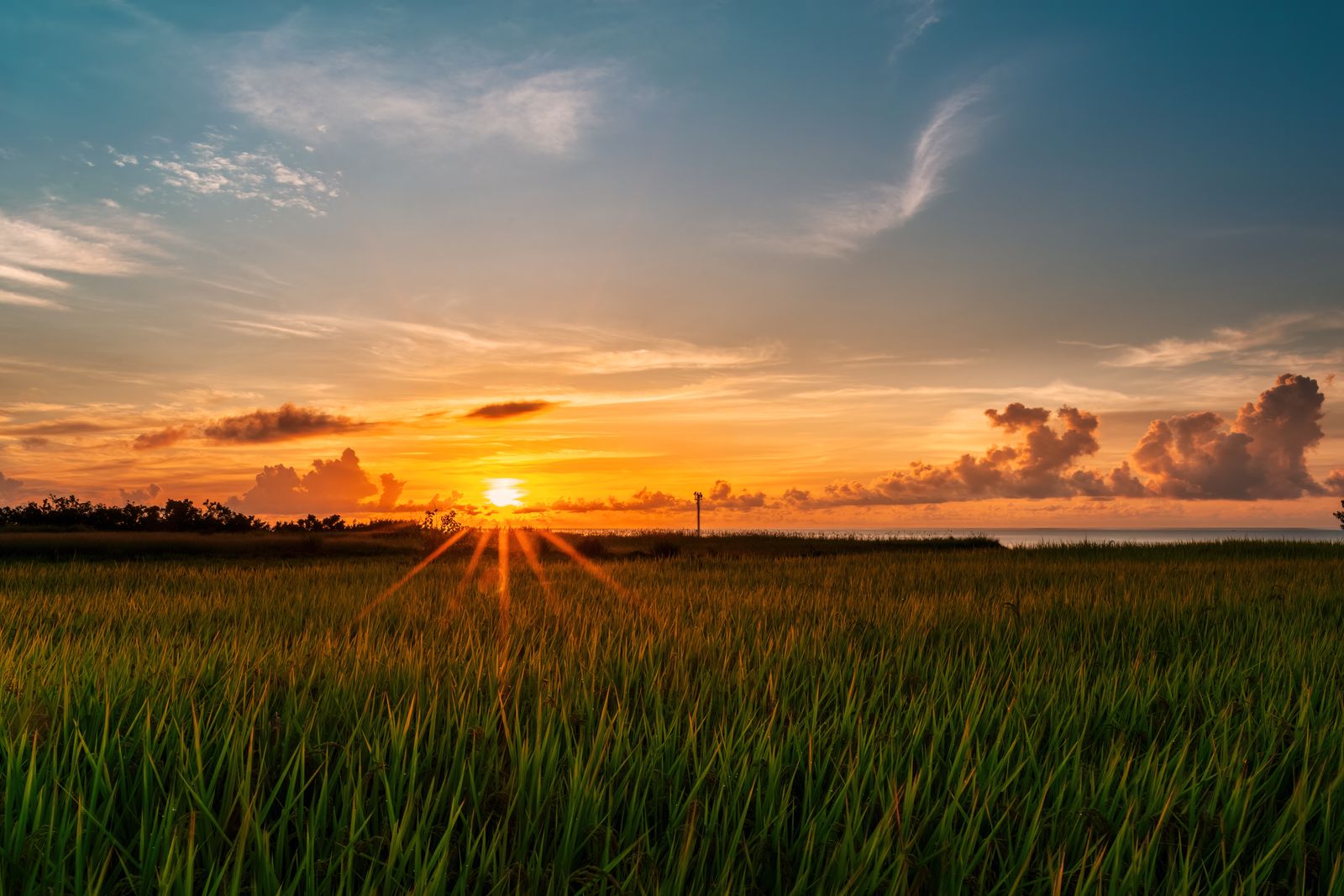 Sunrise And Sunset Photos, Download The BEST Free Sunrise And Sunset ...