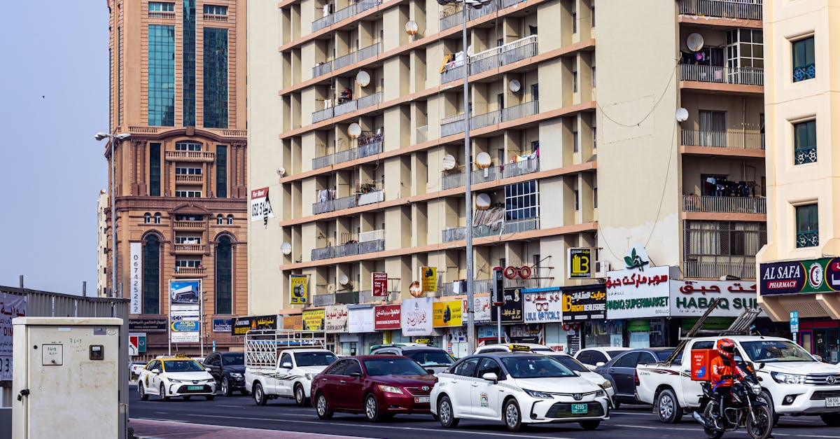 長怡國際嘉義旗艦店盛大開幕 黃敏惠市長與陳姿妏議長熱情歡迎企業投資嘉義