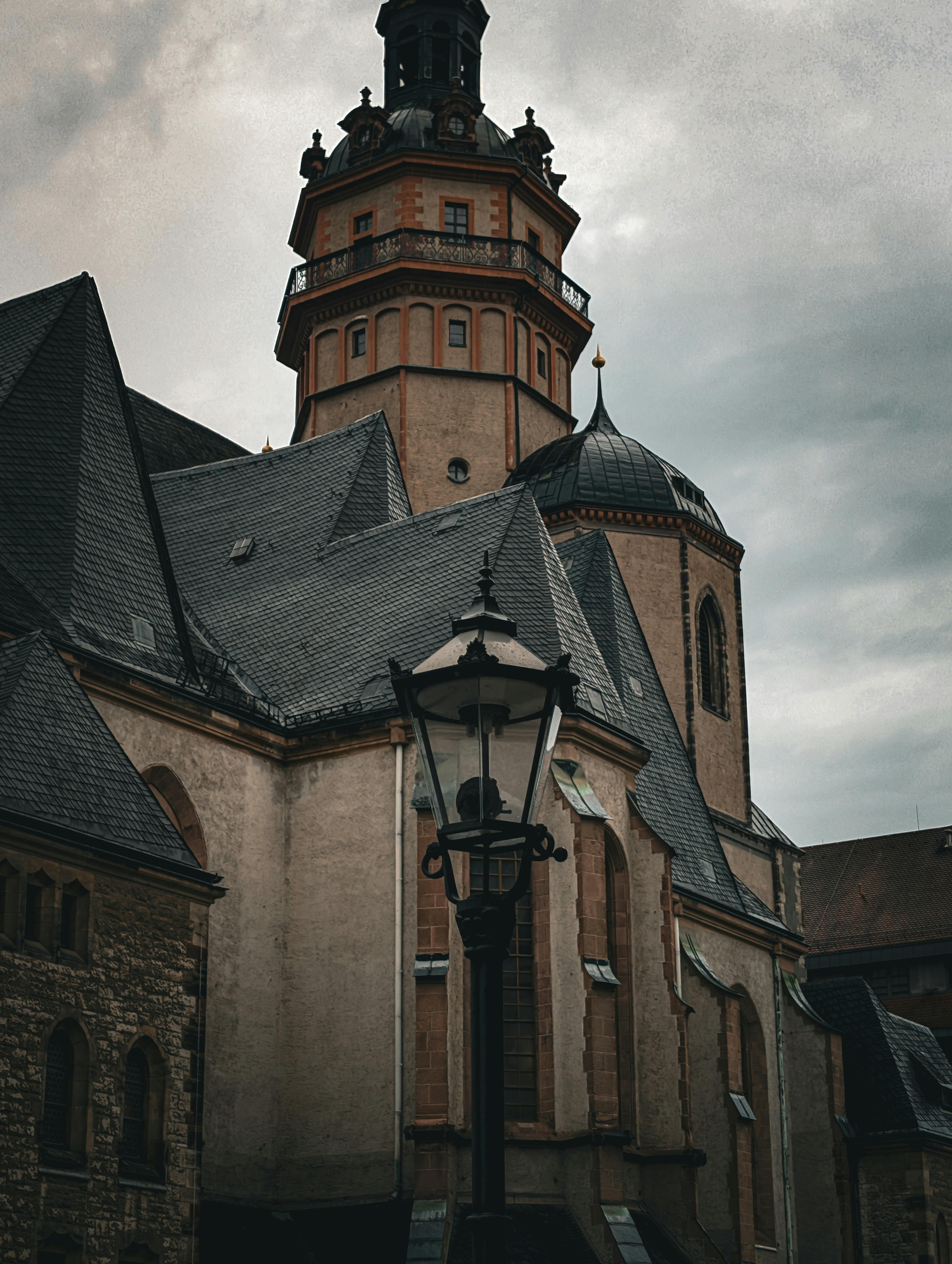 FREE THINGS TO DO IN ANTWERP visual data 2