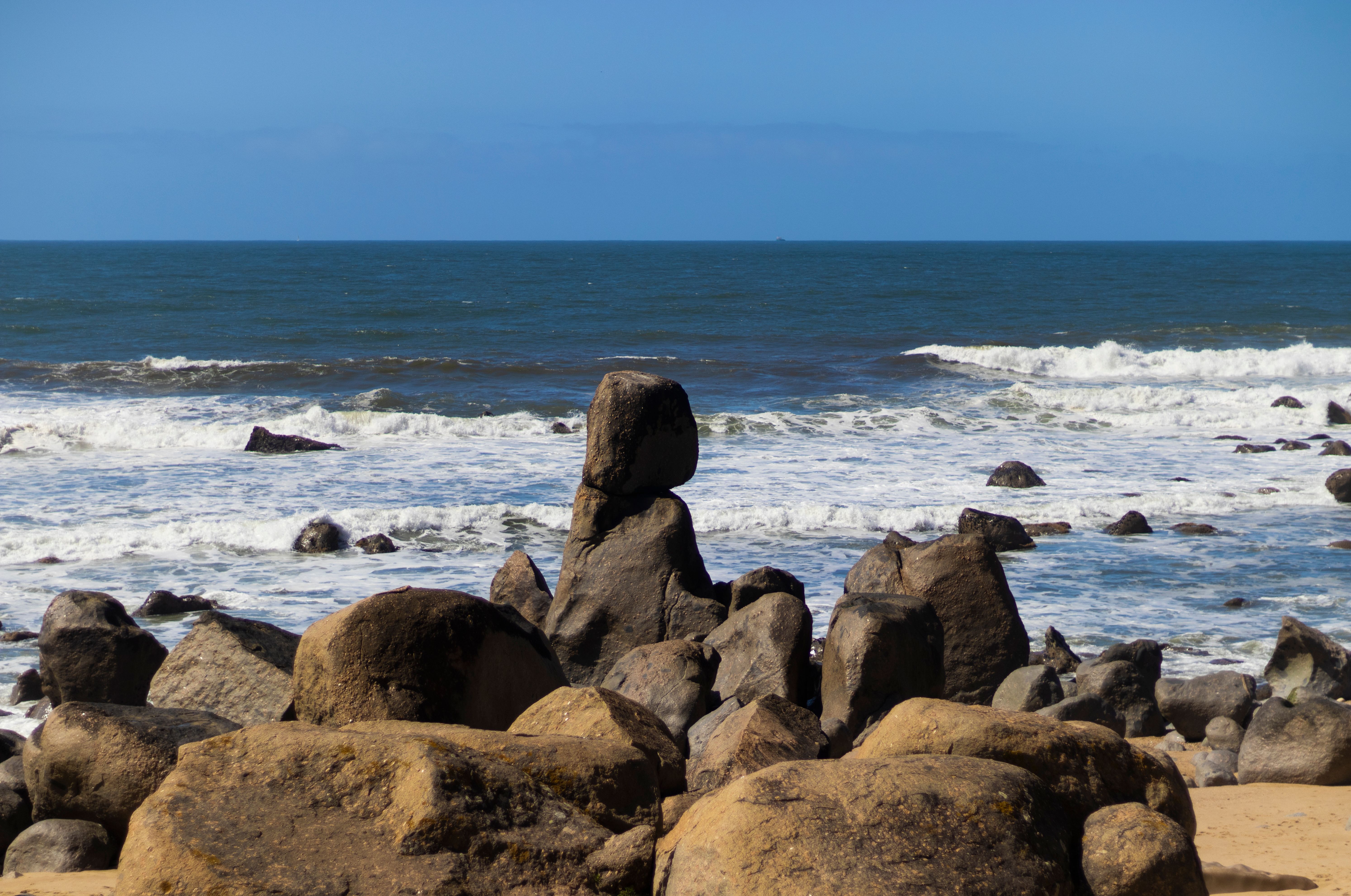 Foto: Anselmo Machado / Pexels