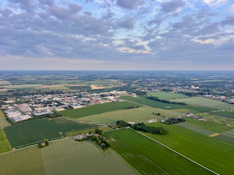 Arrondissement de Sarlat-la-Canéda