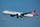 turkish airlines