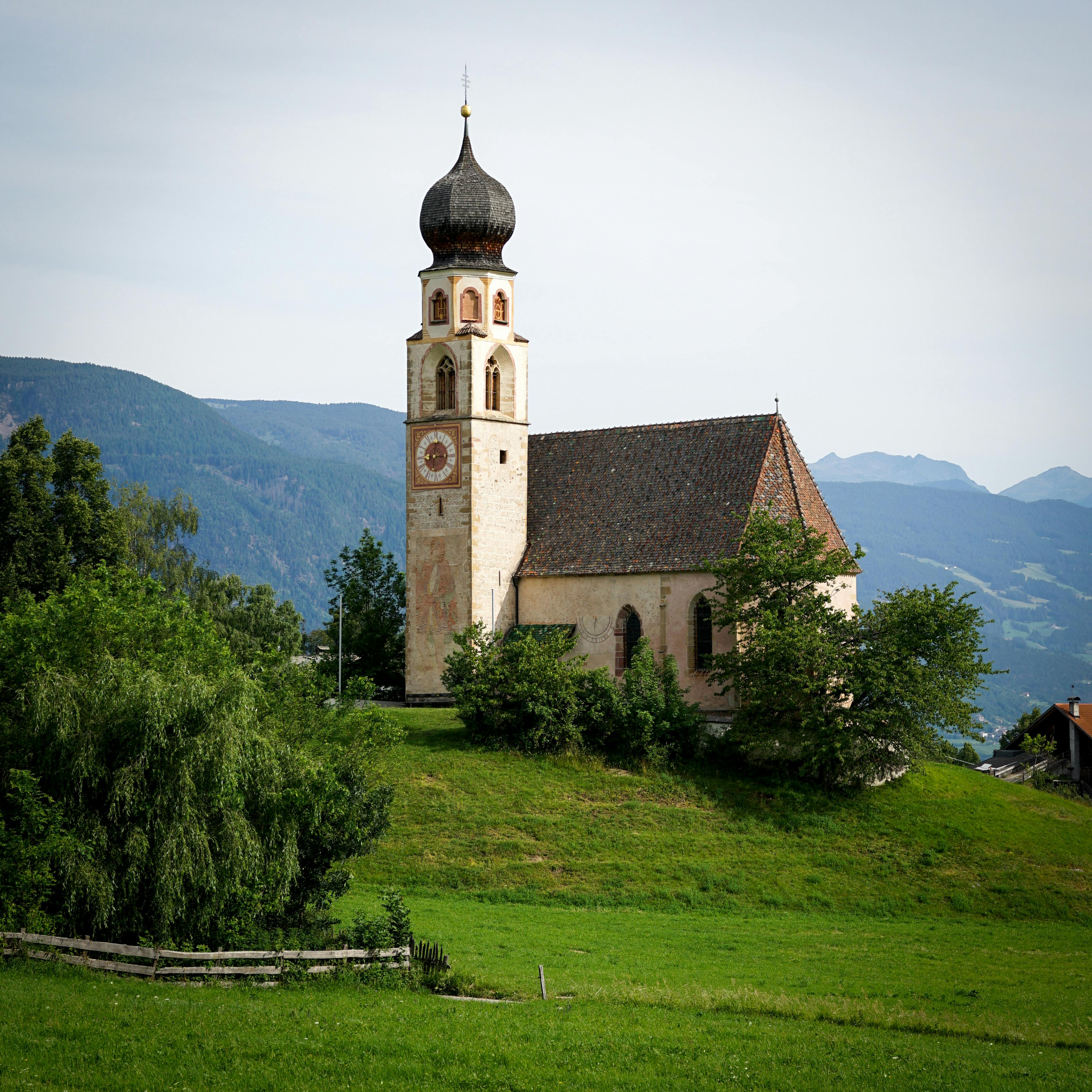 Balzers