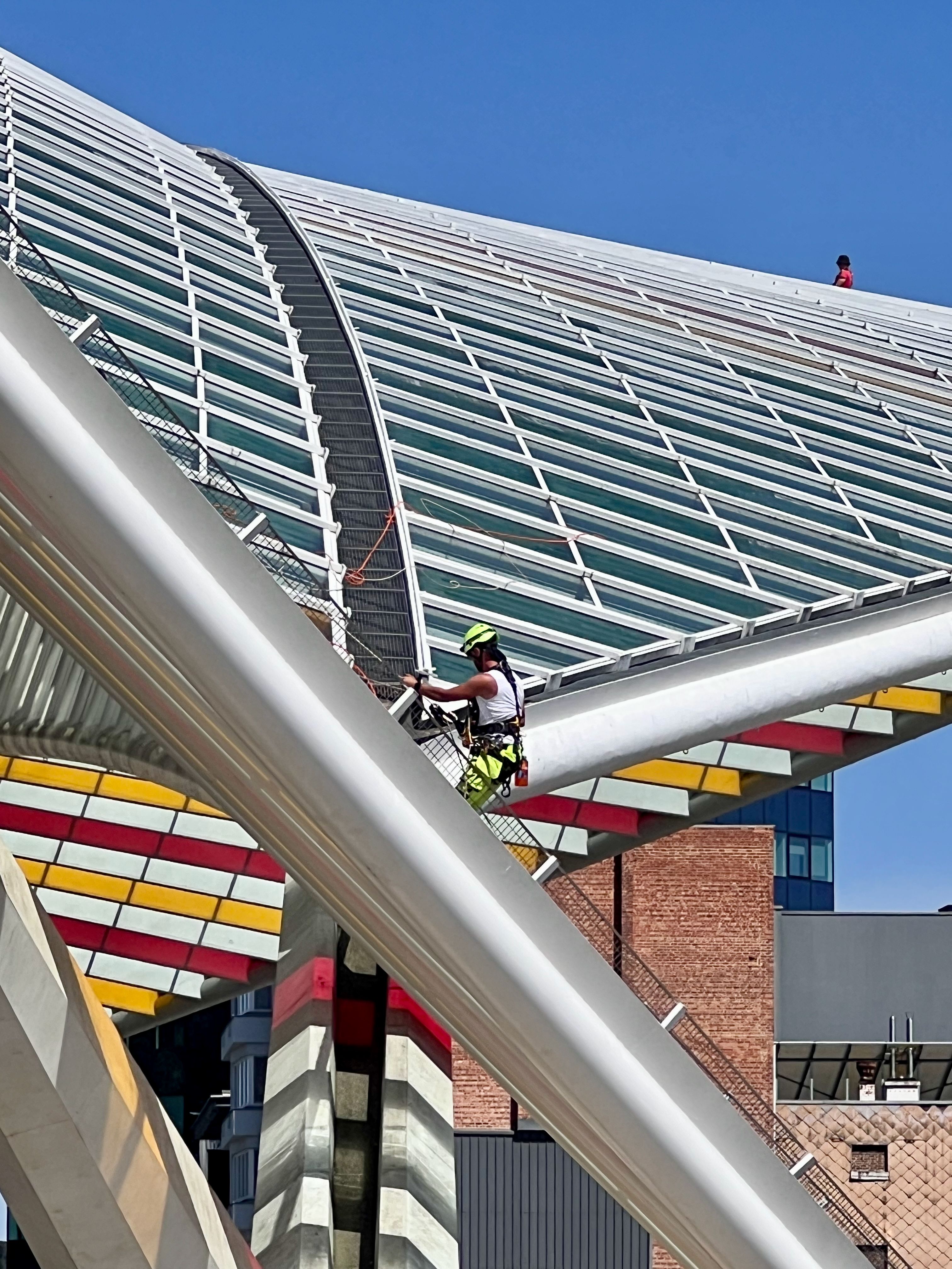 Why Preventive Maintenance Matters for Dubai Buildings long-form facility management guide