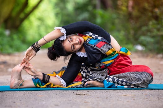 Photo by Anil Sharma