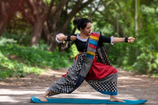 Photo by Anil  Sharma