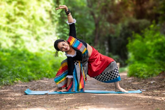 Photo by Anil  Sharma