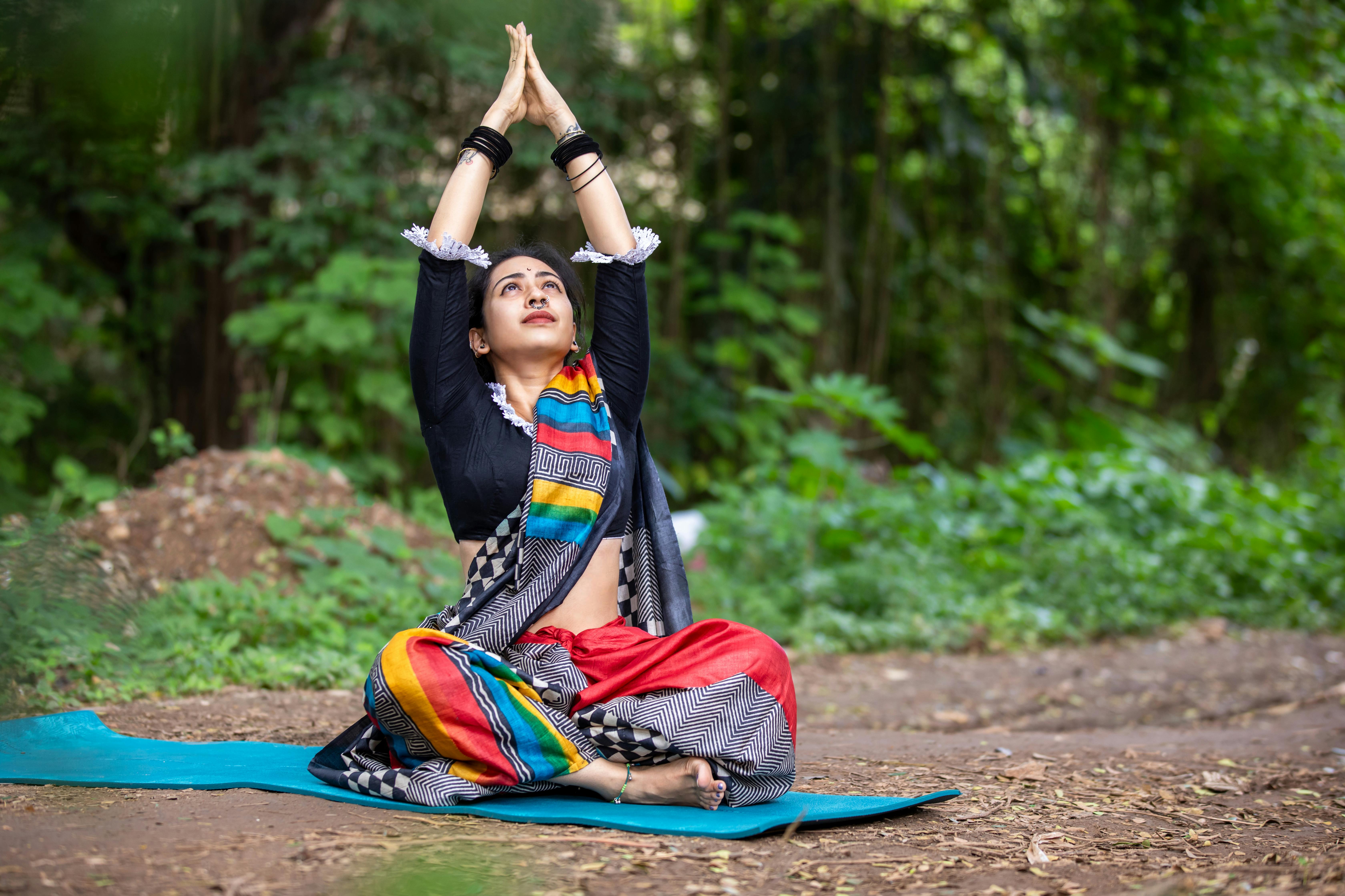 Unlocking the Secret Ingredients for Mental Clarity