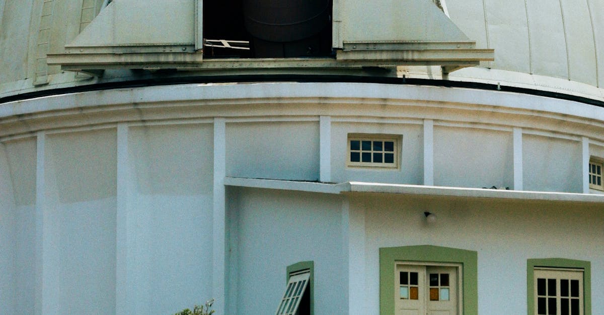 2025鴻海科技獎出爐 21位研究生榮獲殊榮