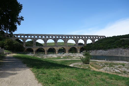 Les Salles-du-Gardon