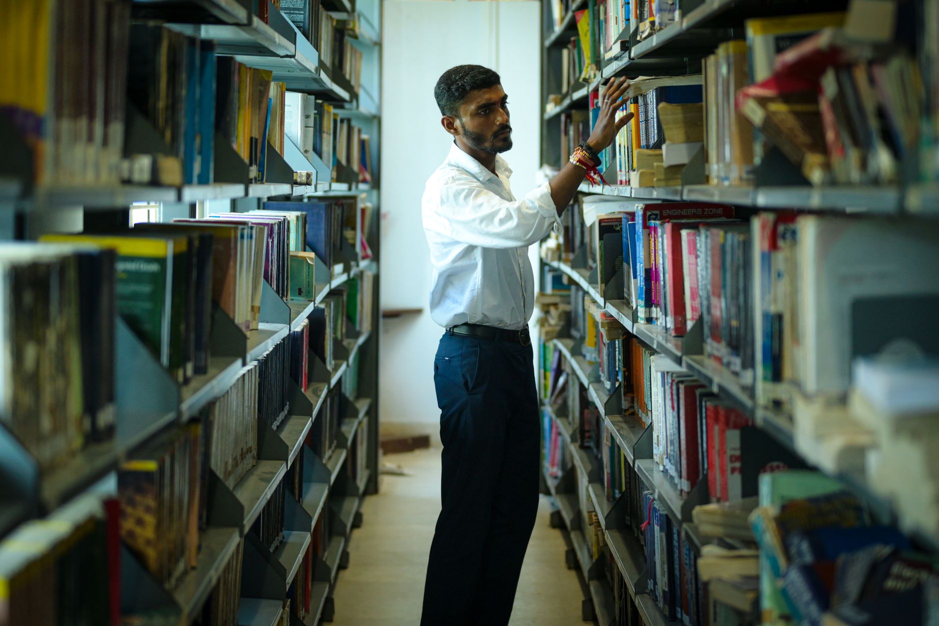 India Tops Global Paper Retraction Shame List: 6 Universities in Top 10
