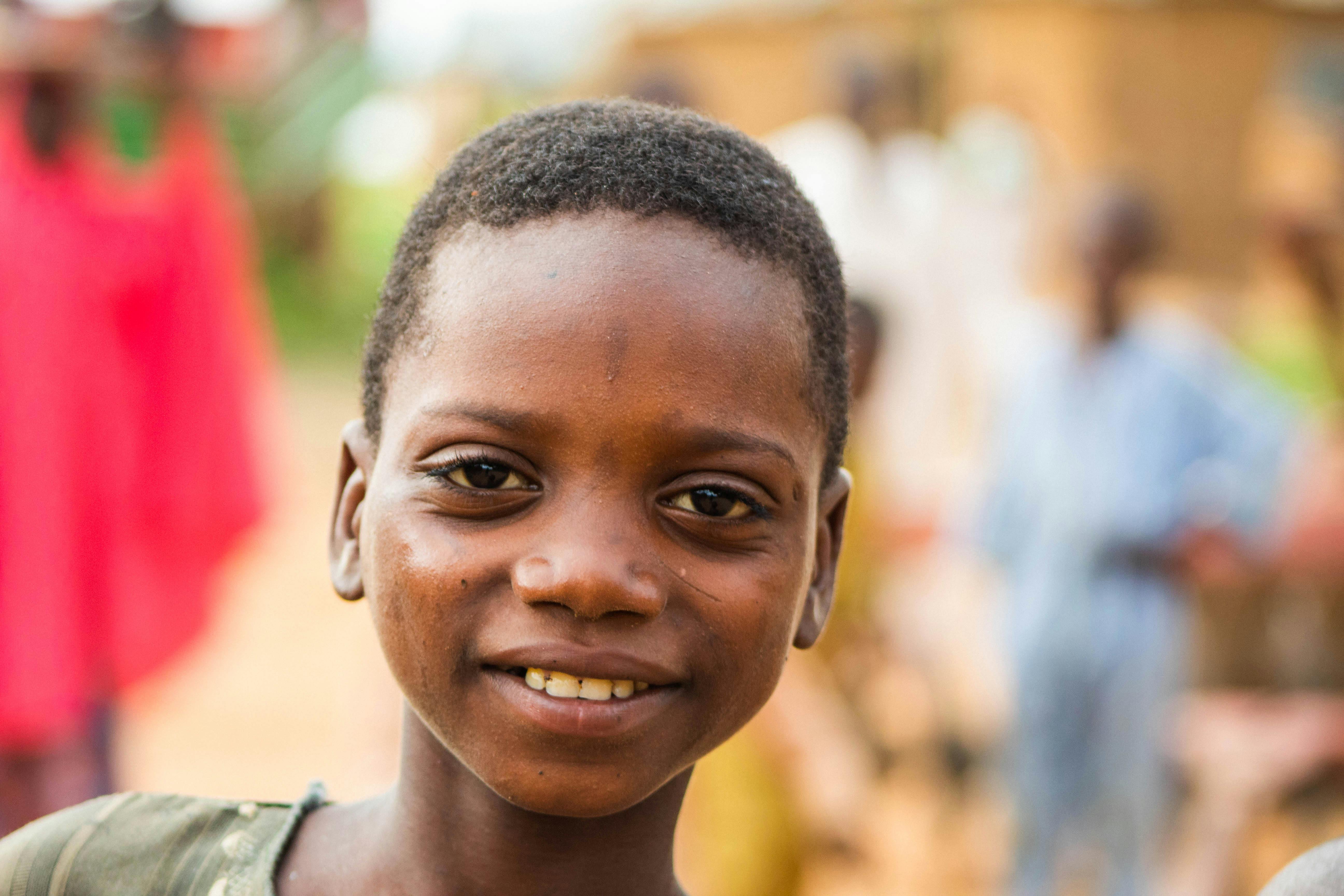 Charles Schwab Foundation supports new financial planning option — Photo by umar muazu on Pexels